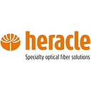 heracle GmbH