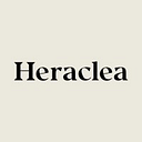 Heraclea logo