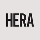 HERA Clothing