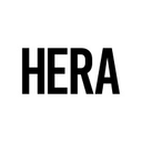 heraclothing.com logo