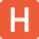 HERACON LIMITED logo