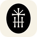 Hera Couture Ltd logo
