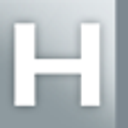 Heraeus Covantics