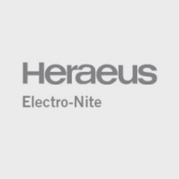 Heraeus Electro-Nite (UK) Ltd logo