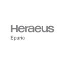 Heraeus Epurio