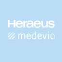 Heraeus Holding Gmbh