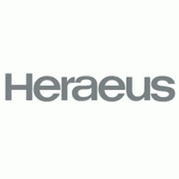 Heraeus Metals New York LLC logo