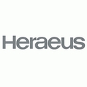 Heraeus Holding