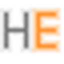 Hera Evolution Information System Inc logo
