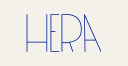 herafinejewelry.com logo