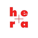 Hera