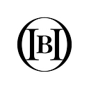 HERALBONY logo