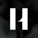 HERALD logo