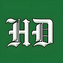herald-dispatch.com icon