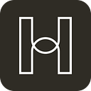 Herald logo