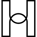 Herald logo