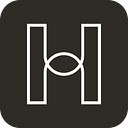 Herald