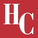 Bristol Herald Courier logo