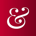 Heraldist & Wondermarks logo