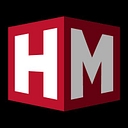 The Herald Mail logo