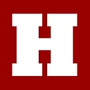 The Daily Herald Of Everett, Washington logo