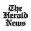 The Herald News logo