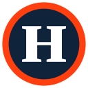 heraldodeportes.com.mx logo