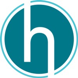 Herald Office Solutions logo