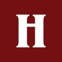 The Herald logo