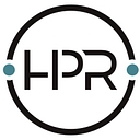 Heraldpr logo