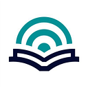 Heralds of Hope Inc logo