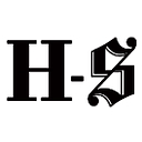 Herald Standard logo