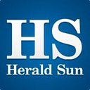 Heraldsun Com logo