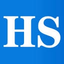 heraldsun.com.au icon