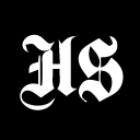 heraldsun.com icon