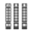 Herald Towers logo