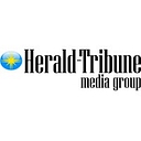 Herald Tribune Media Group logo