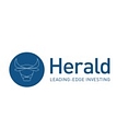 Herald Investment Management Limited logo