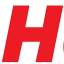 Hera Lighting L.P. logo