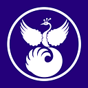 Heralogie