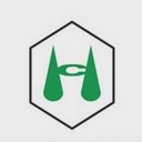 Heranba Industries logo