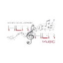 Her & Her Vocal Music Studios logo