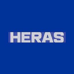 heras.co.uk