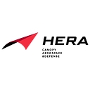 Hera Technologies, Llc logo