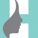 Hera Women's Health logo