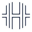 Herax Partners logo