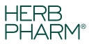 Logo for herb-pharm.com