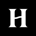 Herb logo