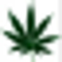 Herb logo