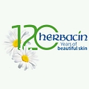 Favicon of Herbacin cosmetic